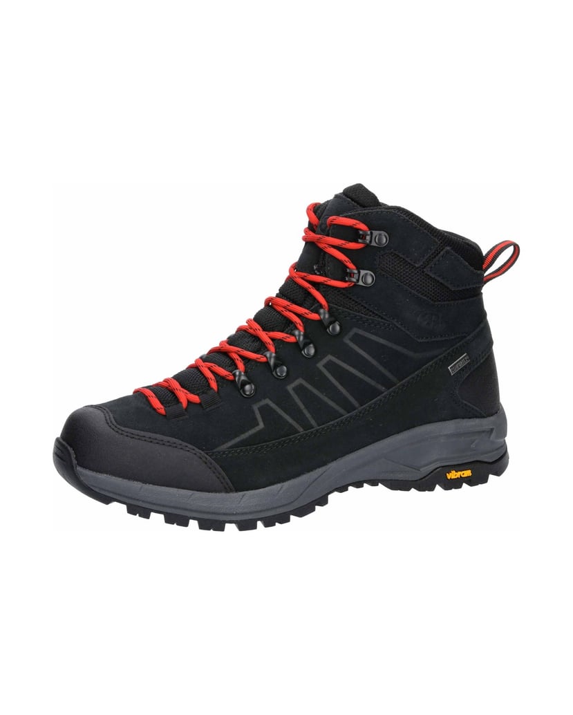 Brütting-Outdoorstiefel-Mount-Sellery-schwarz