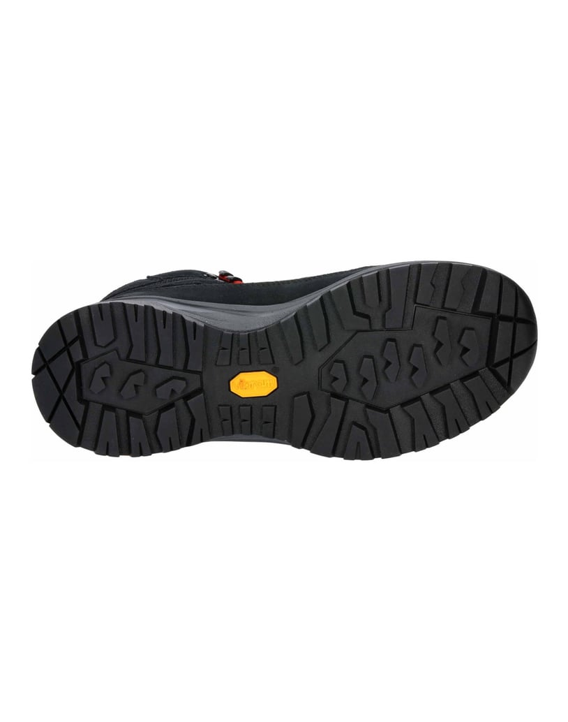 Brütting-Outdoorstiefel-Mount-Sellery-schwarz