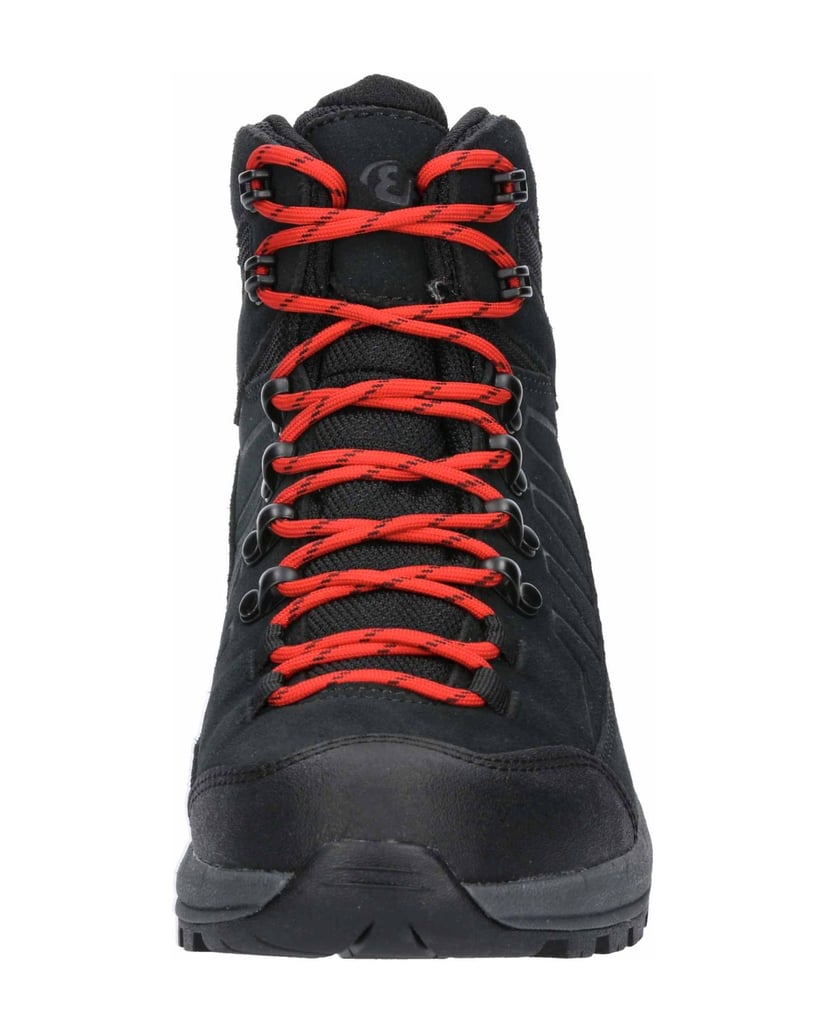 Brütting-Outdoorstiefel-Mount-Sellery-schwarz