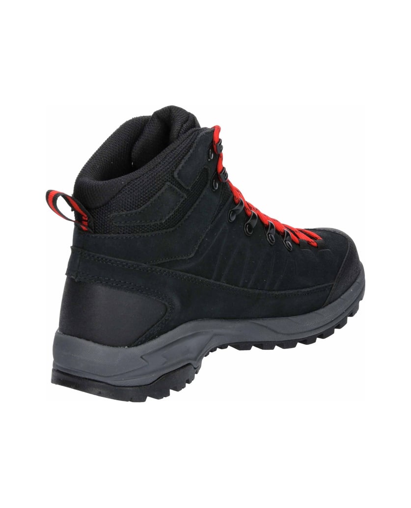 Brütting-Outdoorstiefel-Mount-Sellery-schwarz