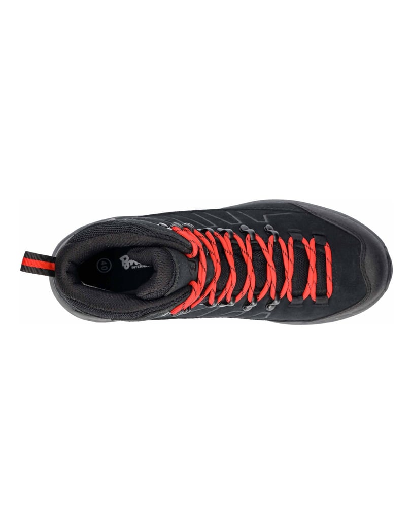 Brütting-Outdoorstiefel-Mount-Sellery-schwarz