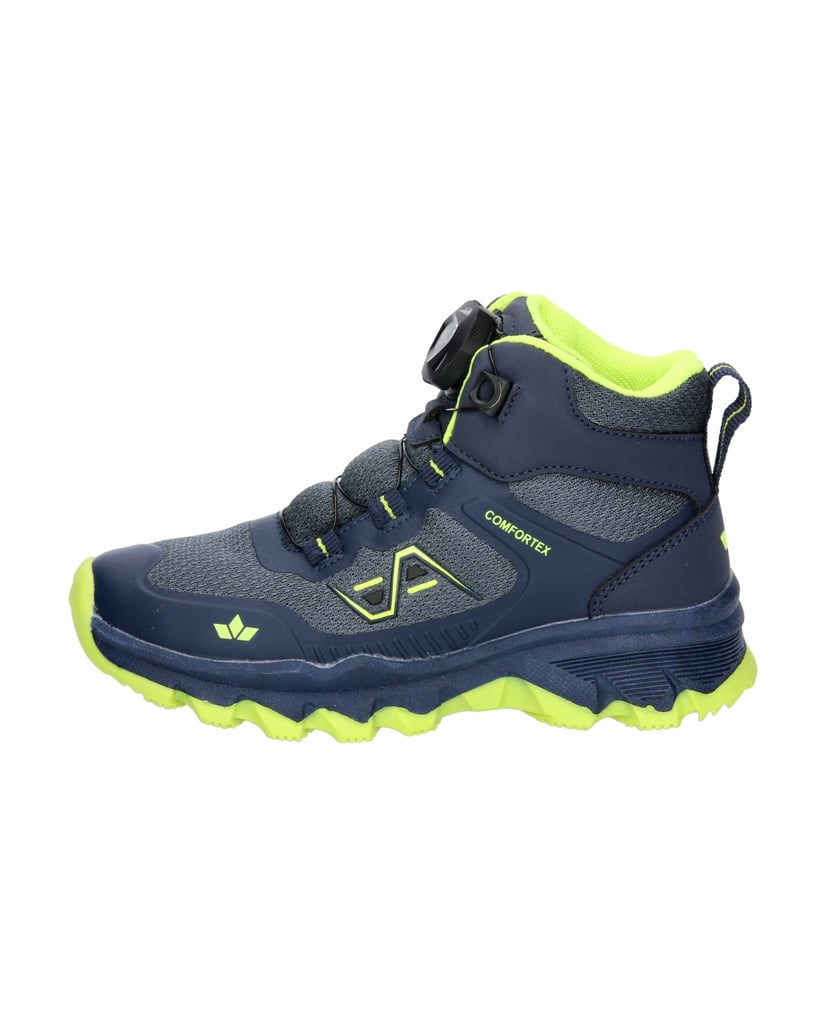 Lico-Outdoorstiefel-Rockledge-High-blau