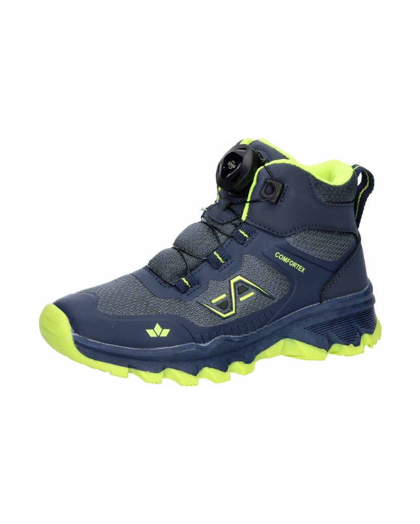 Lico-Outdoorstiefel-Rockledge-High-blau