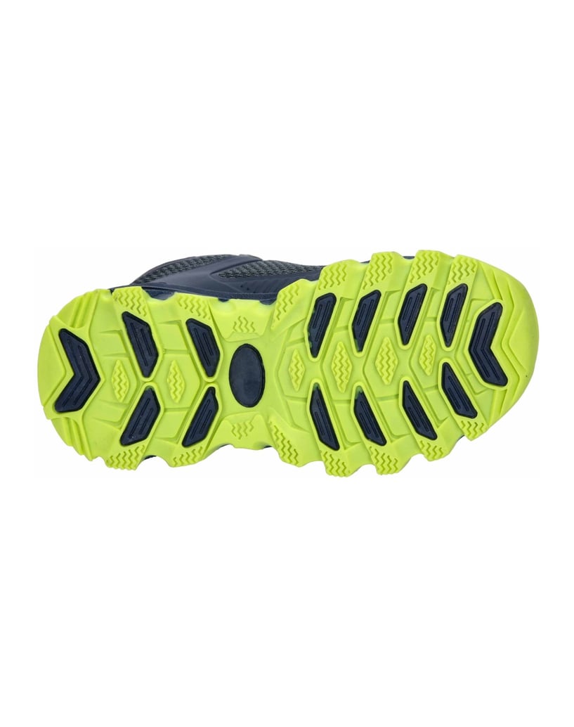 Lico-Outdoorstiefel-Rockledge-High-blau