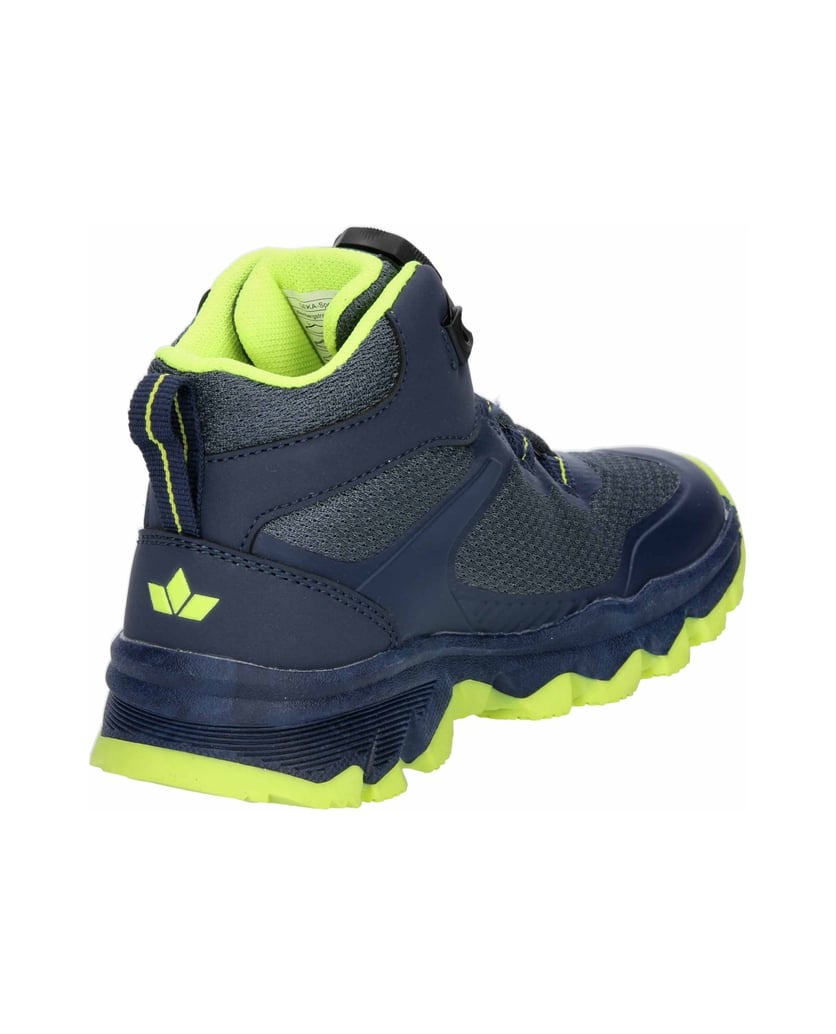 Lico-Outdoorstiefel-Rockledge-High-blau