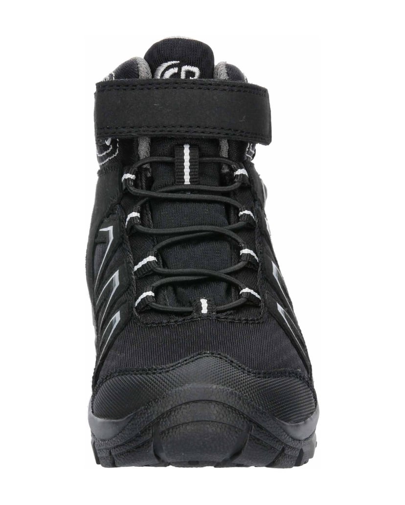 Brütting-Outdoorstiefel-Mount-Moran-schwarz