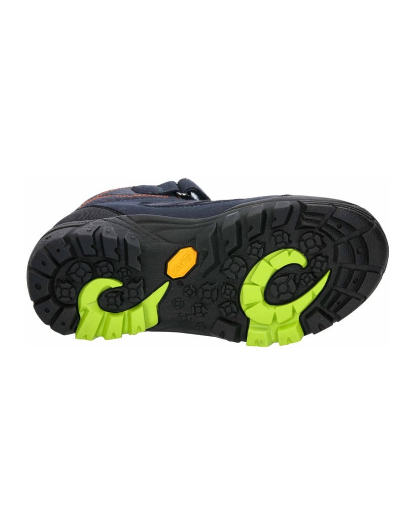 Brütting-Outdoorstiefel-Mount-Moran-blau