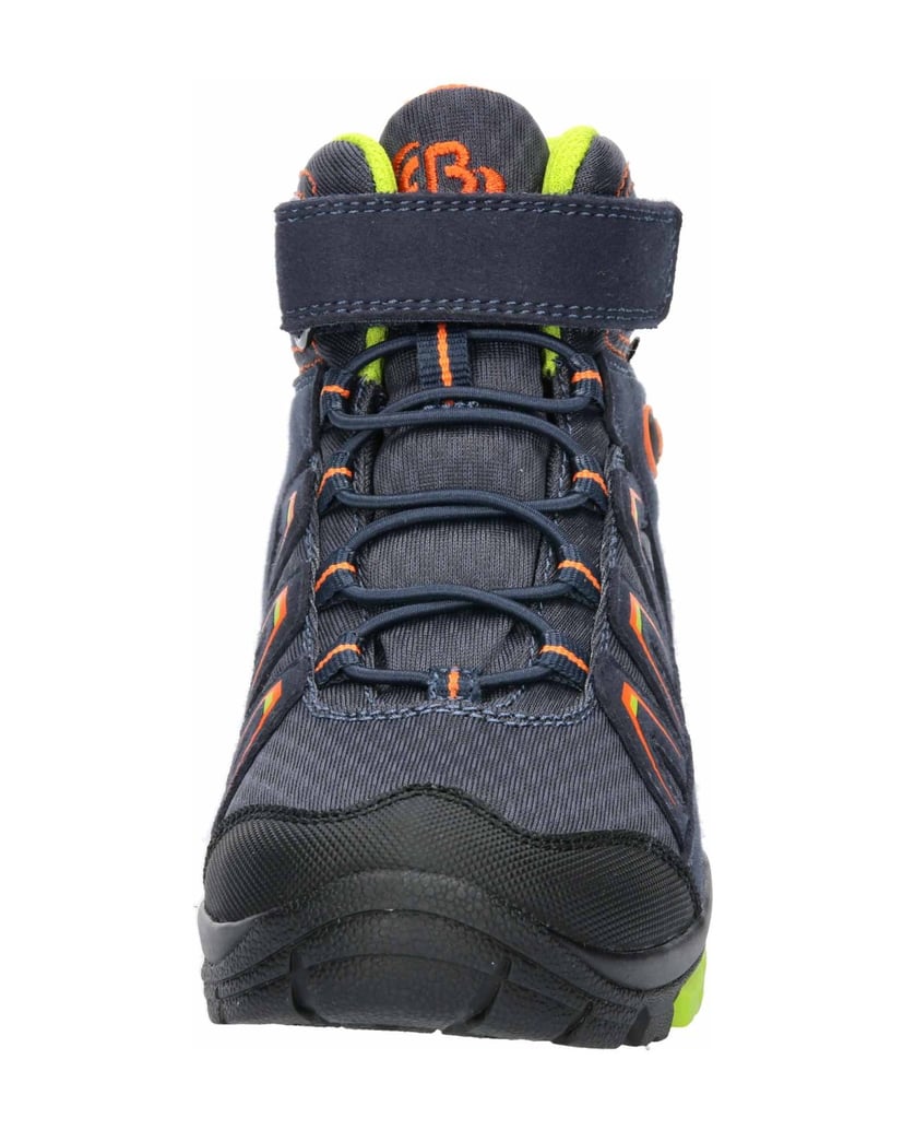 Brütting-Outdoorstiefel-Mount-Moran-blau