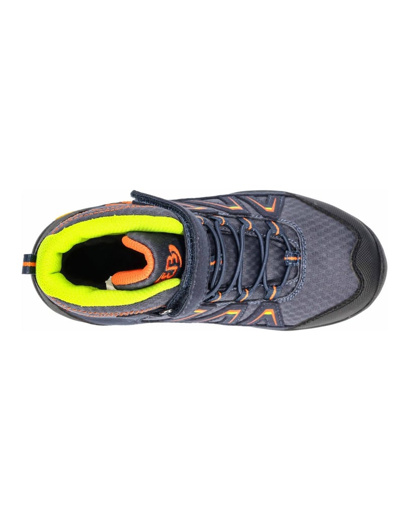 Brütting-Outdoorstiefel-Mount-Moran-blau