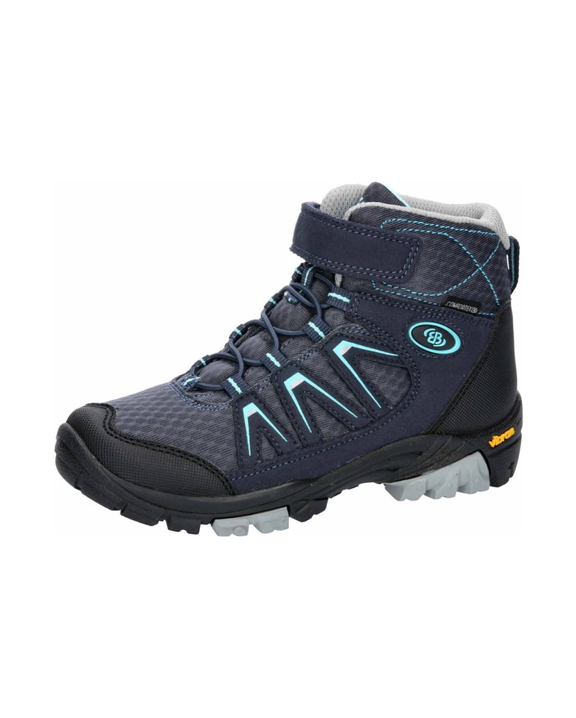 Brütting-Outdoorstiefel-Mount-Moran-blau