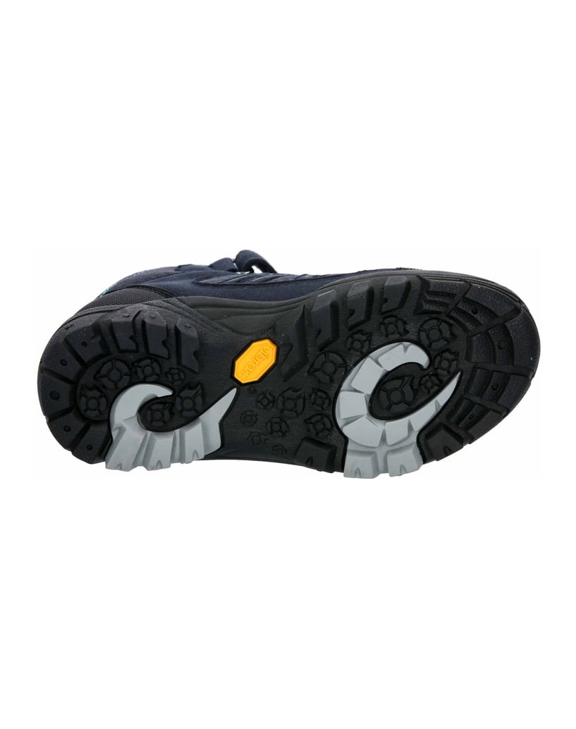 Brütting-Outdoorstiefel-Mount-Moran-blau