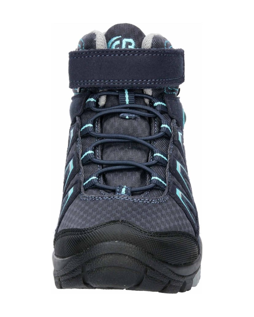 Brütting-Outdoorstiefel-Mount-Moran-blau