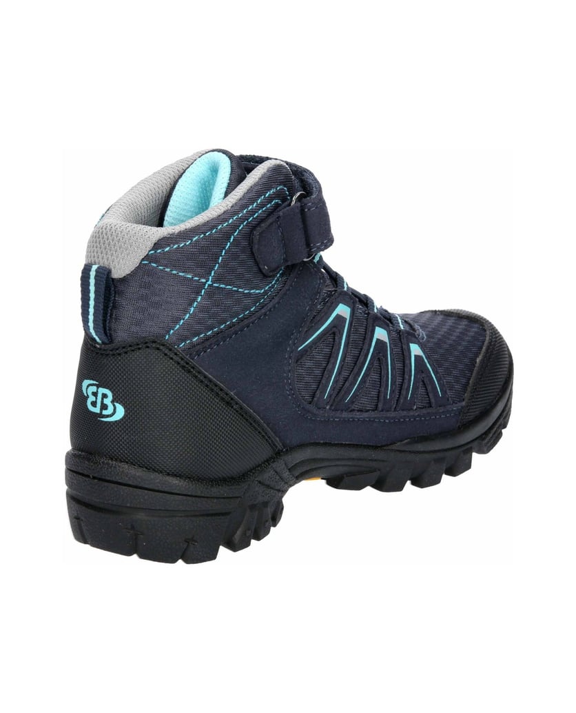 Brütting-Outdoorstiefel-Mount-Moran-blau