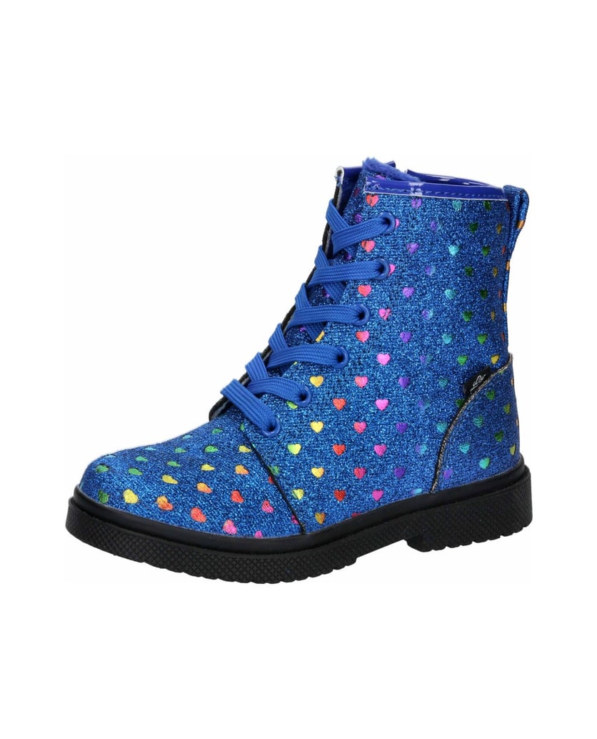 Lico-Freizeitstiefel-Isalie-blau
