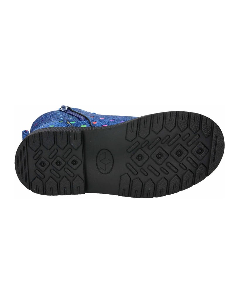 Lico-Freizeitstiefel-Isalie-blau
