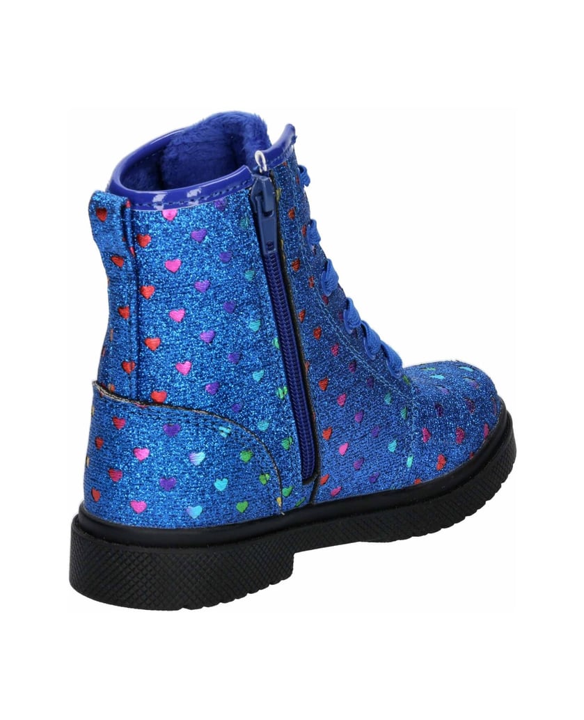 Lico-Freizeitstiefel-Isalie-blau