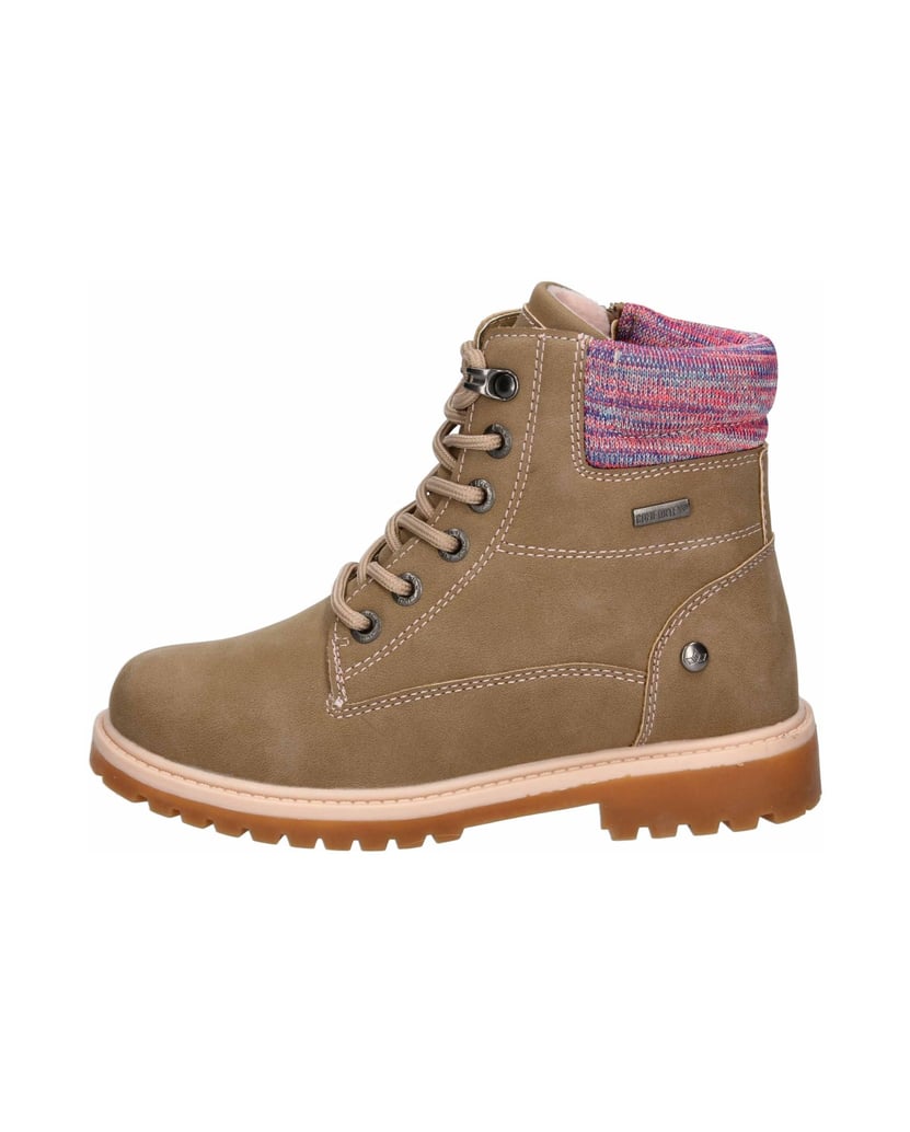 Lico-Trendstiefel-Anouk-braun