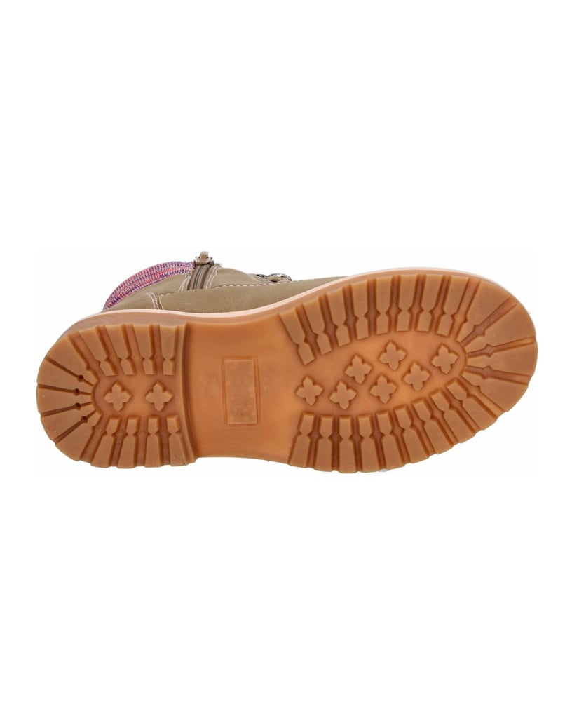 Lico-Trendstiefel-Anouk-braun