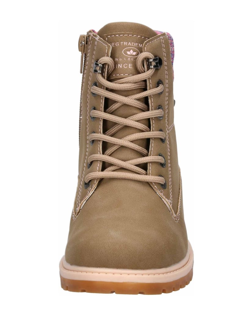 Lico-Trendstiefel-Anouk-braun