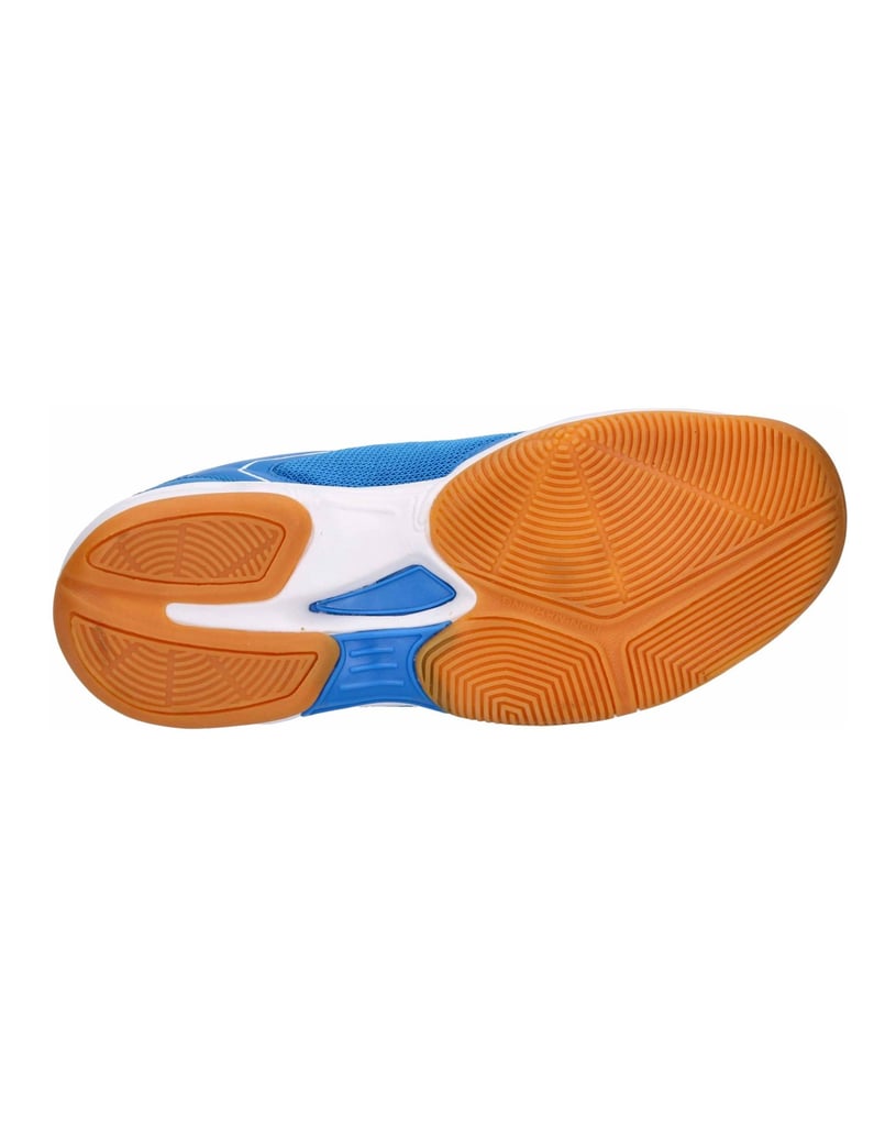 Lico-Indoorschuh-Speed-Indoor-blau