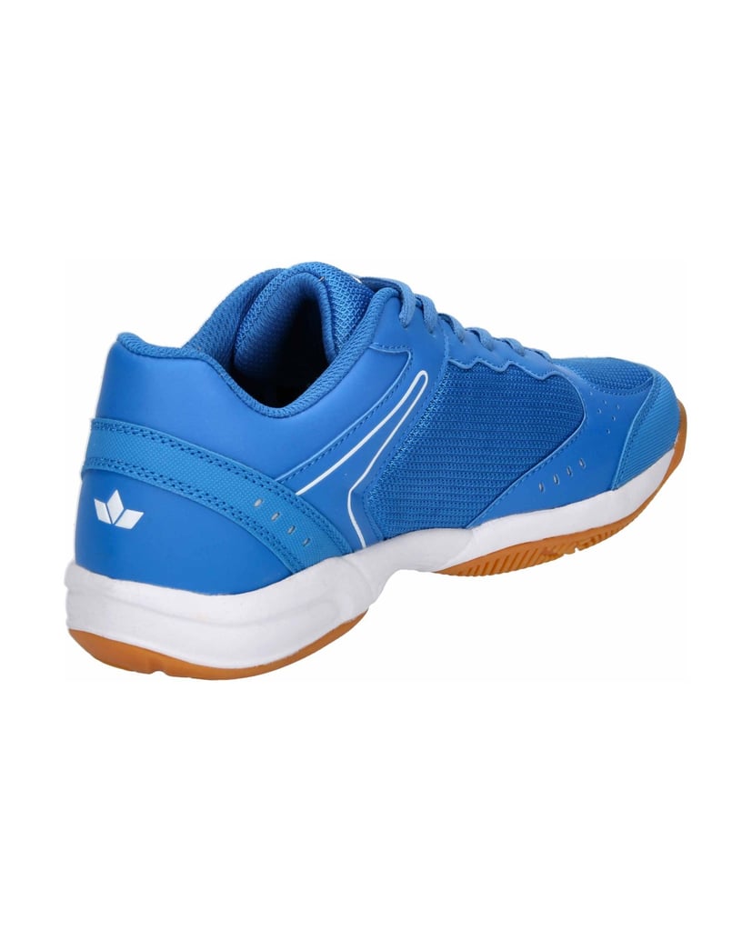 Lico-Indoorschuh-Speed-Indoor-blau