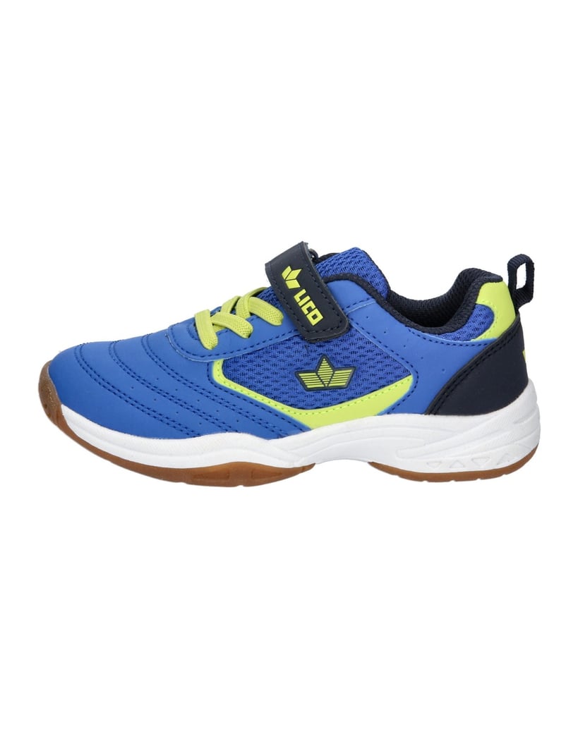 Lico-Sportschuh-Kerry-VS-blau