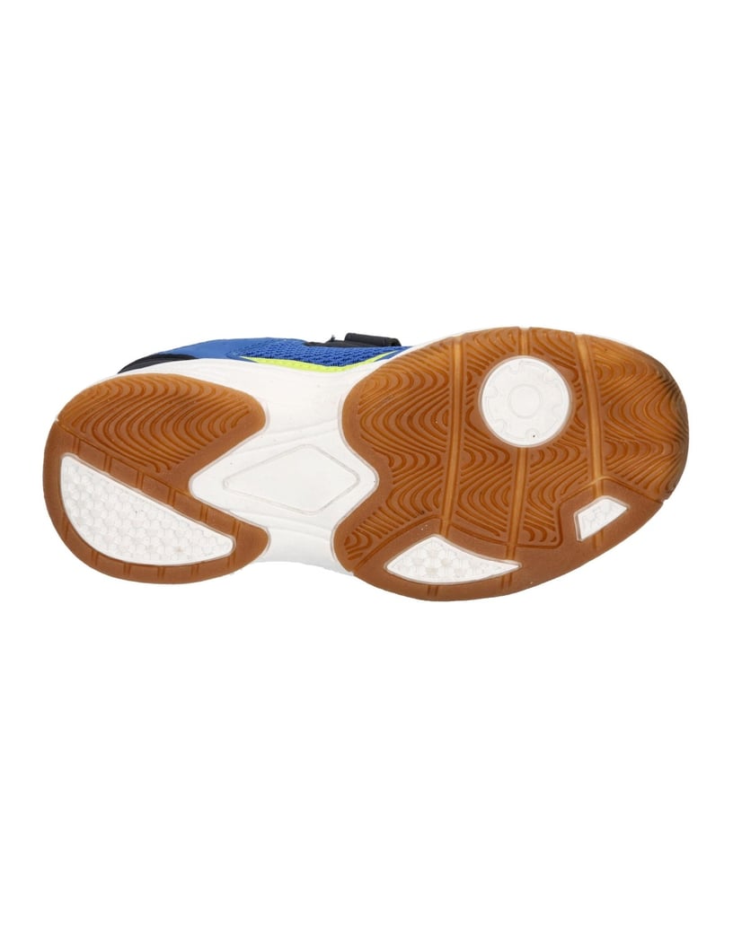 Lico-Sportschuh-Kerry-VS-blau