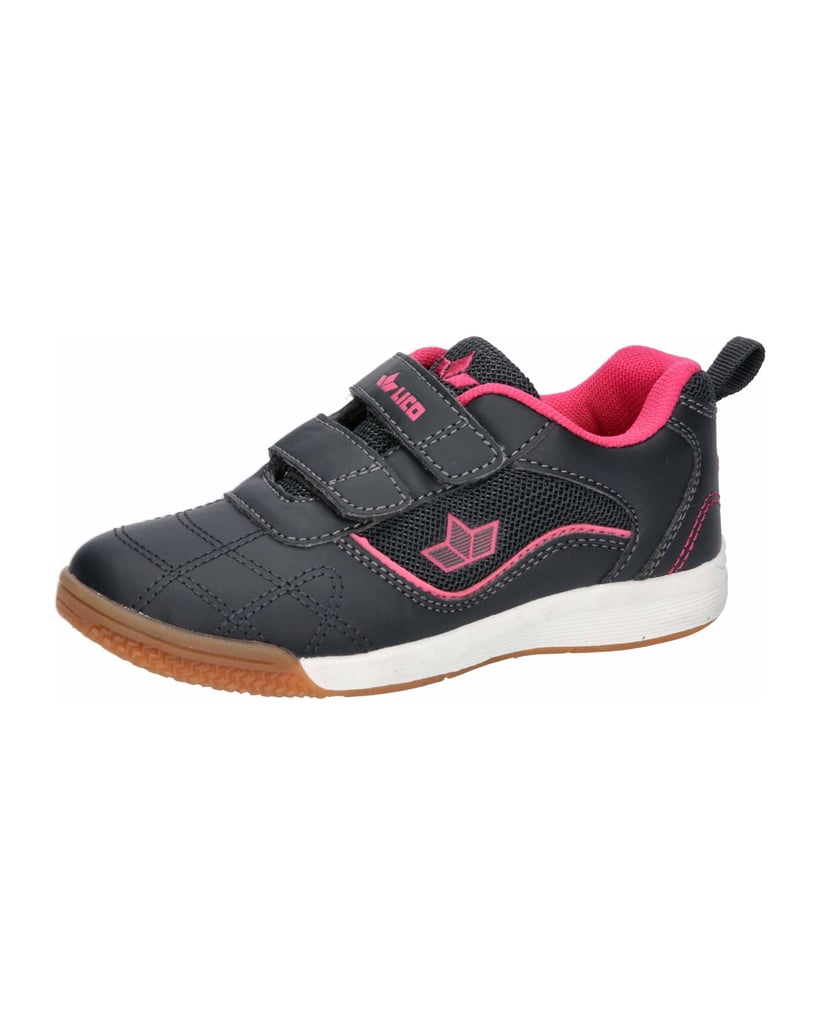 Lico-Sportschuh-Jaime-V-blau