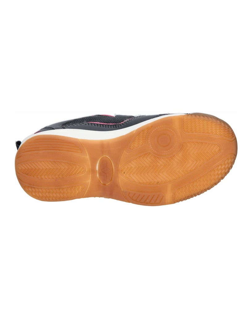 Lico-Sportschuh-Jaime-V-blau