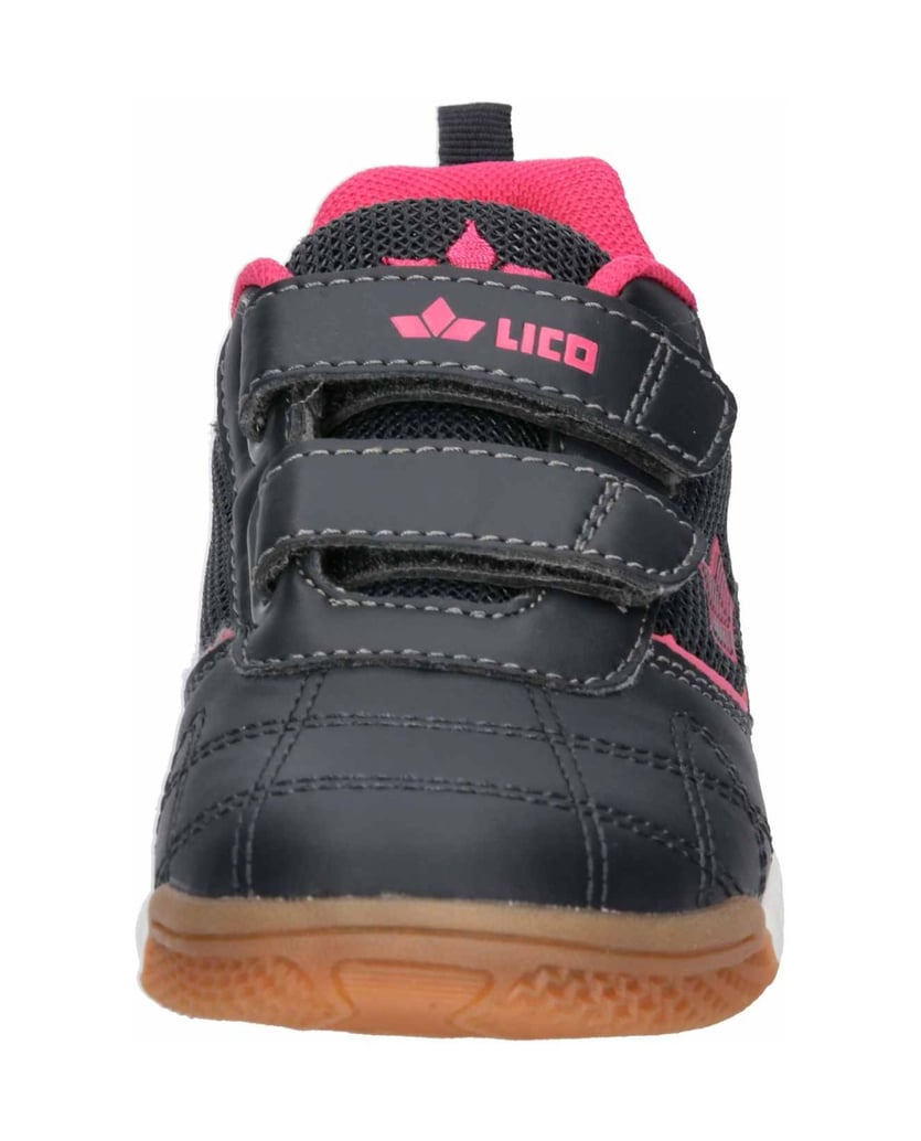 Lico-Sportschuh-Jaime-V-blau