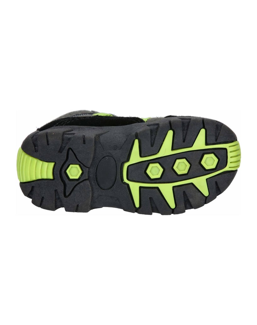 Lico-Laufschuh-Moritz-Tex-grau