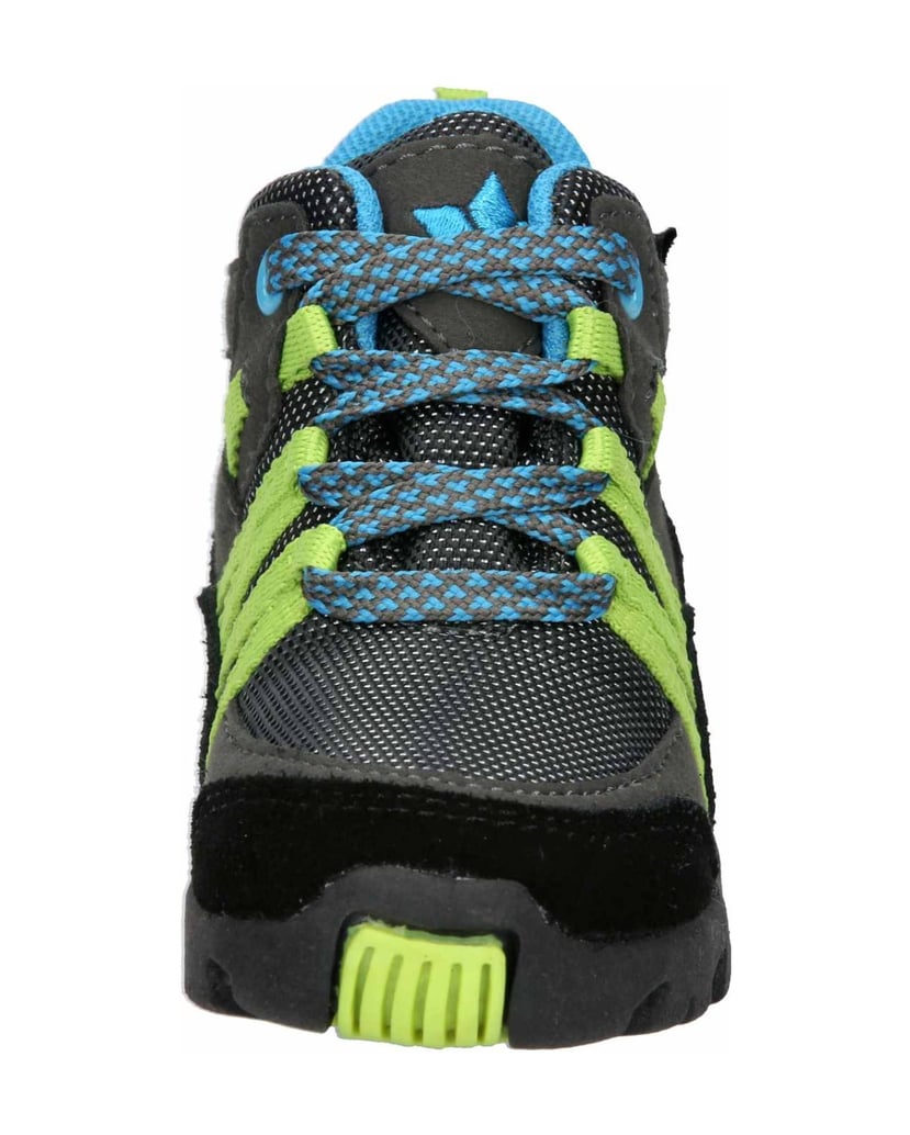 Lico-Laufschuh-Moritz-Tex-grau