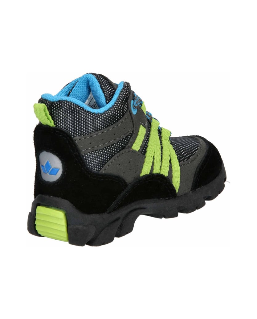 Lico-Laufschuh-Moritz-Tex-grau