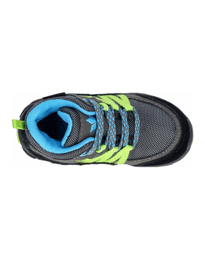 Lico-Laufschuh-Moritz-Tex-grau