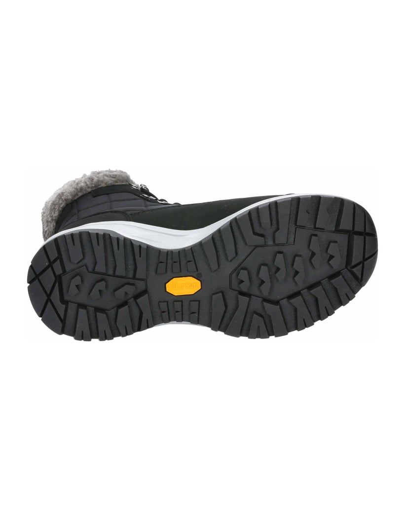 Brütting-Winterboot-Himalaya-schwarz