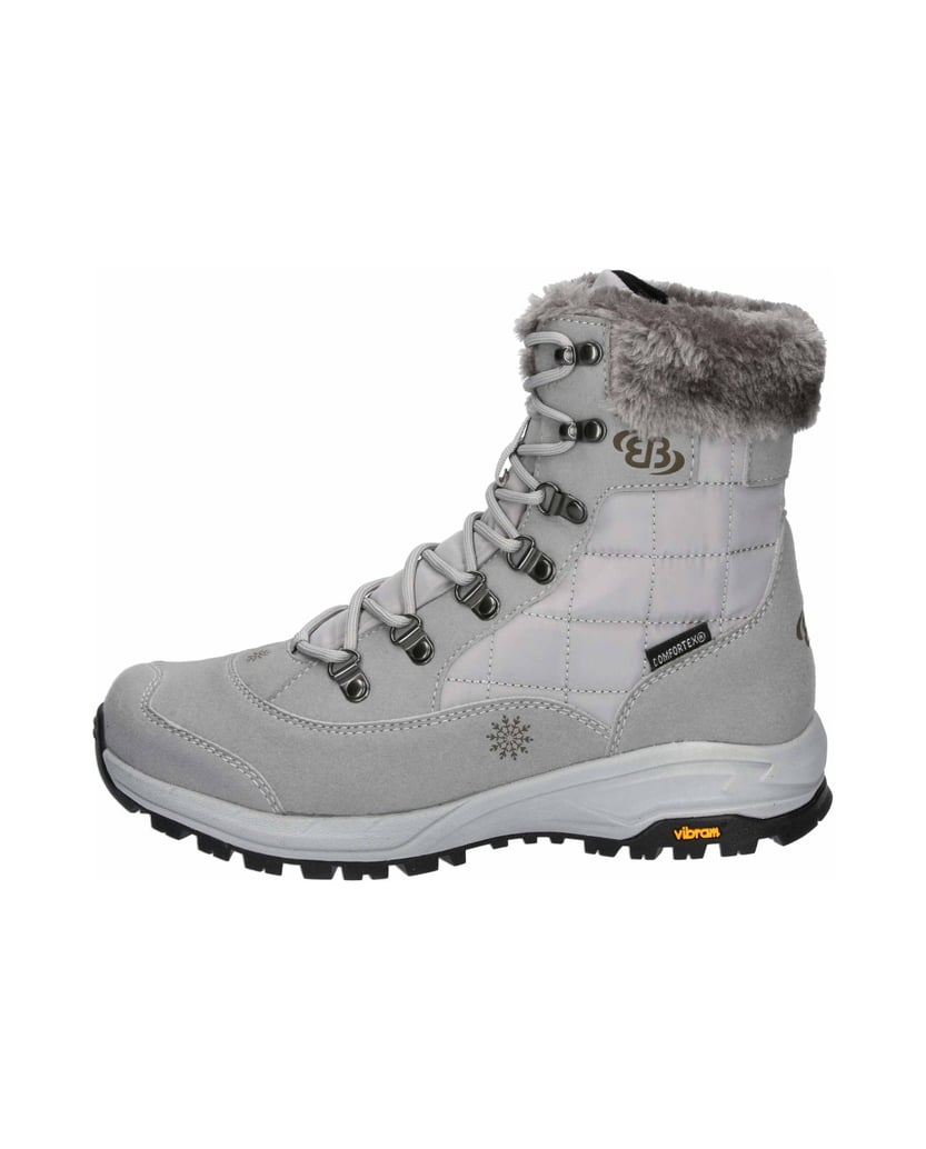 Brütting-Winterboot-Himalaya-grau