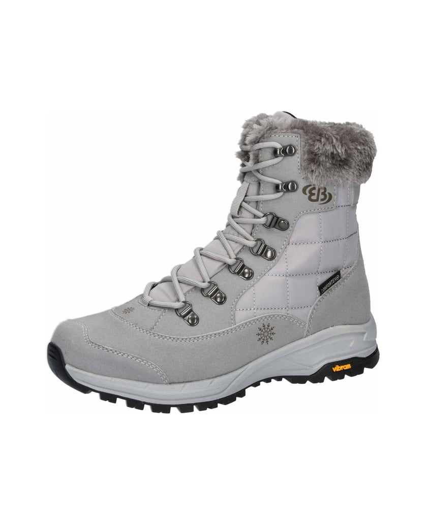 Brütting-Winterboot-Himalaya-grau