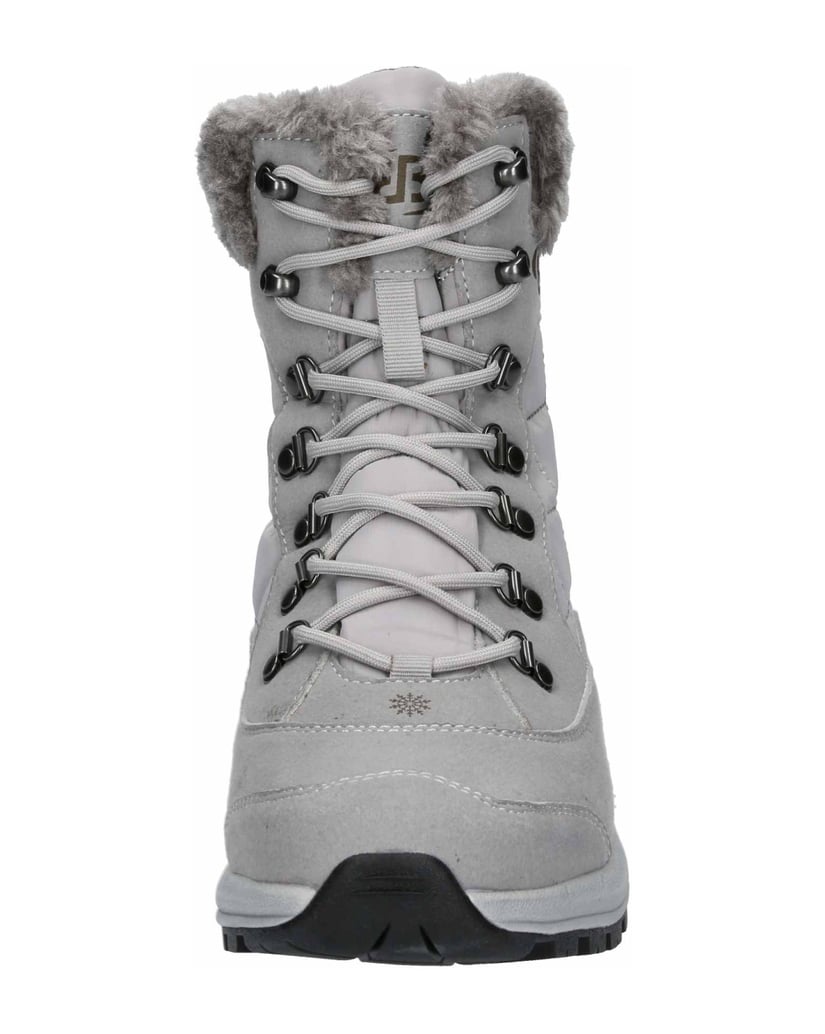 Brütting-Winterboot-Himalaya-grau