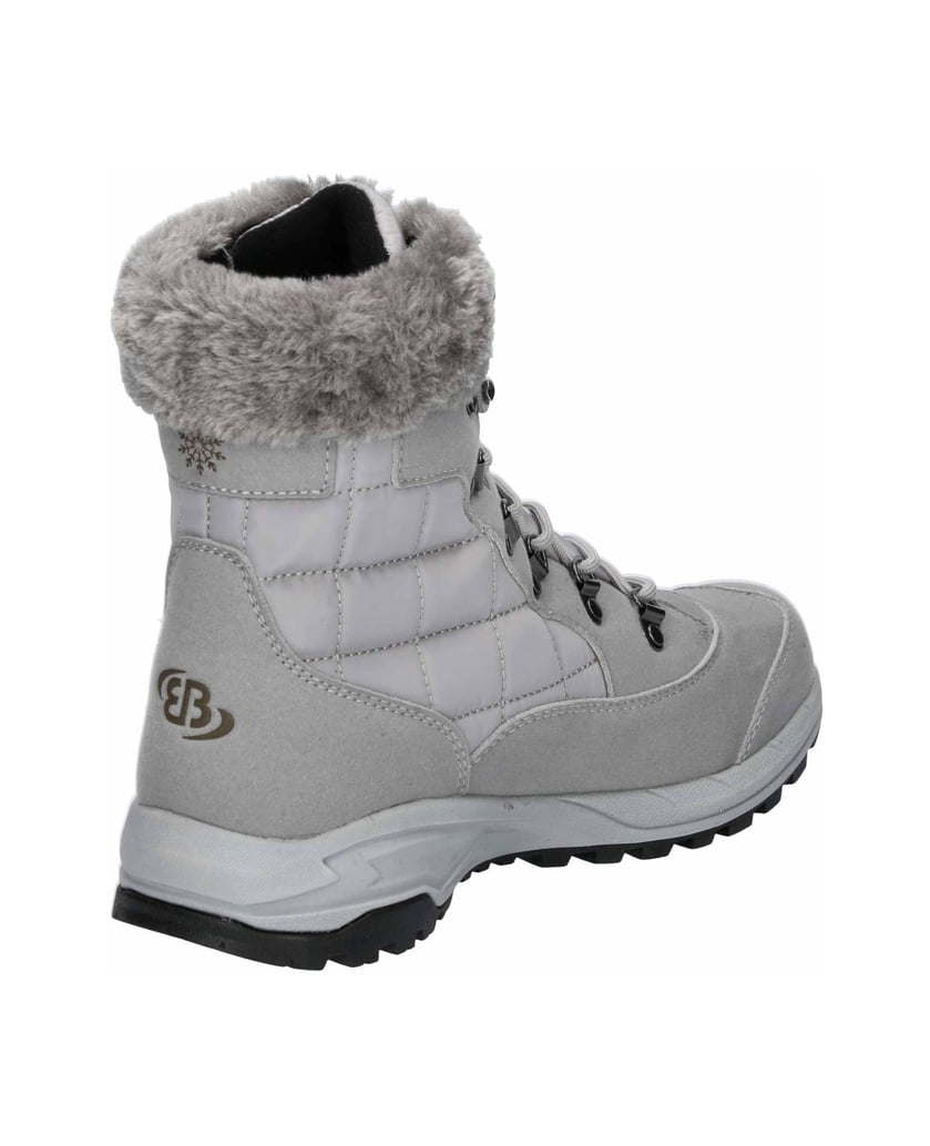 Brütting-Winterboot-Himalaya-grau