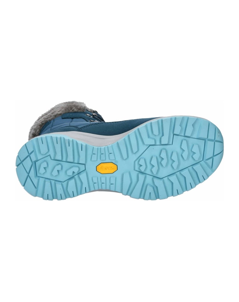 Brütting-Winterboot-Himalaya-blau