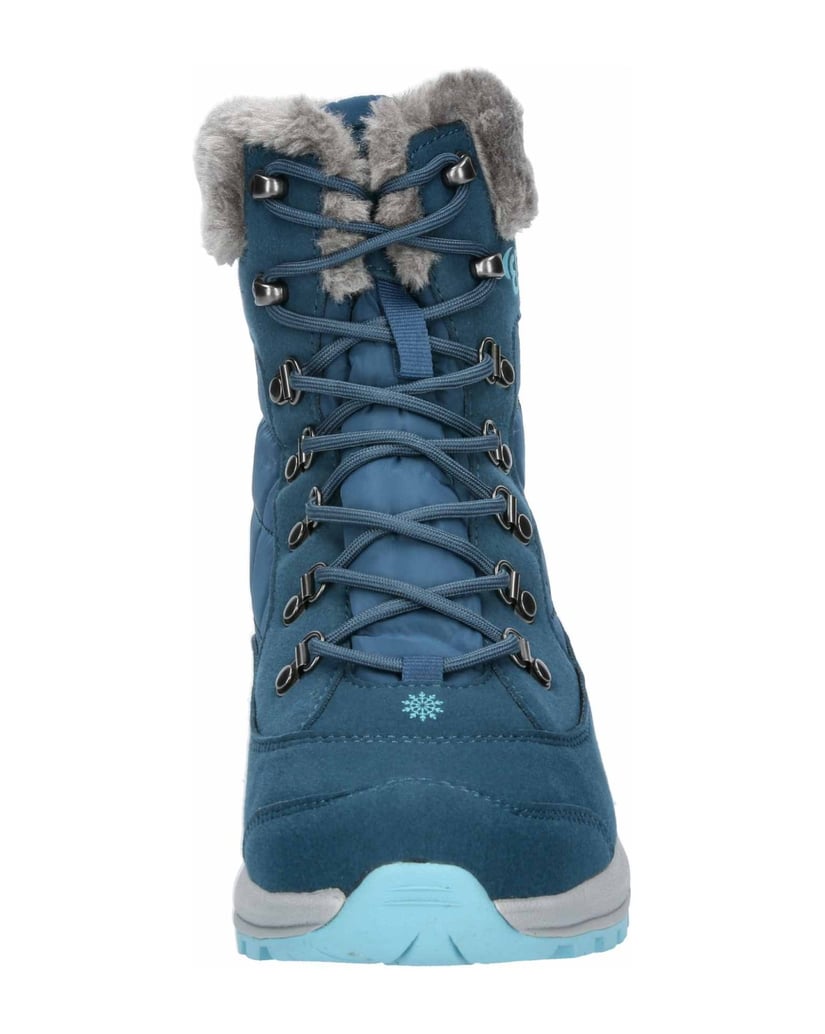 Brütting-Winterboot-Himalaya-blau