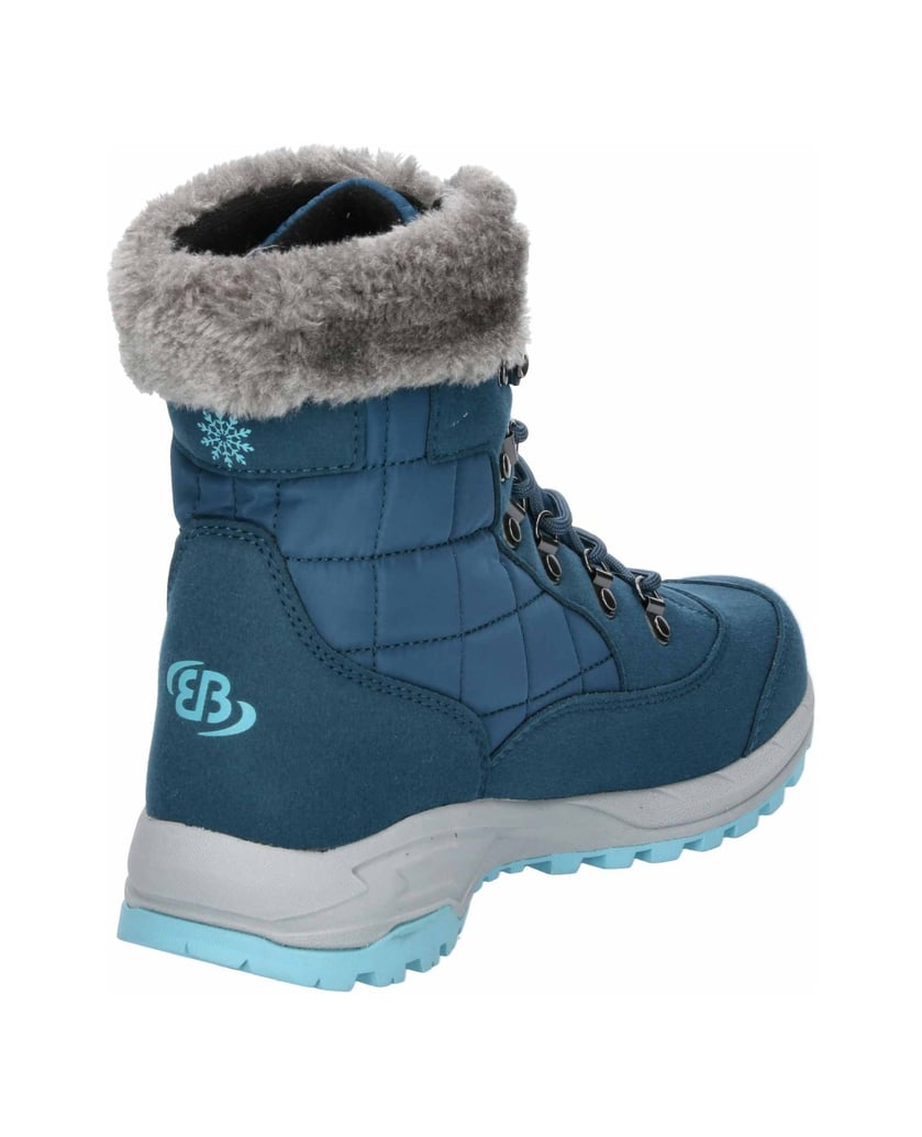 Brütting-Winterboot-Himalaya-blau