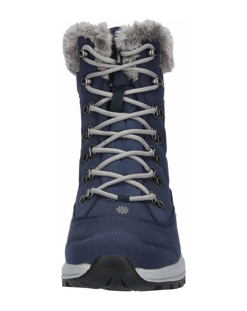 Brütting-Winterboot-Himalaya-blau