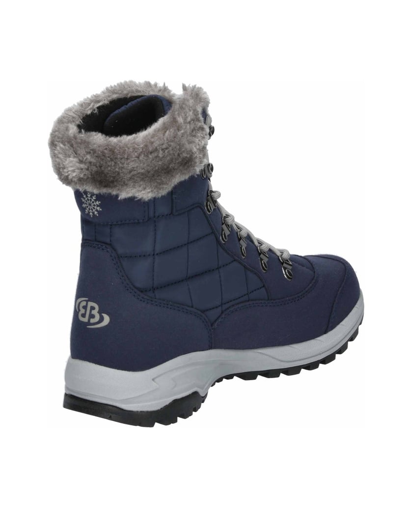 Brütting-Winterboot-Himalaya-blau