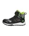 Lico&nbsp;Winterboot Akima&nbsp;schwarz