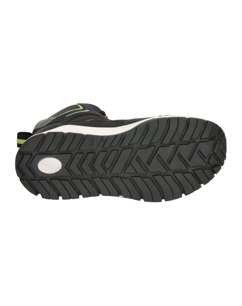 Lico-Winterboot-Akima-schwarz