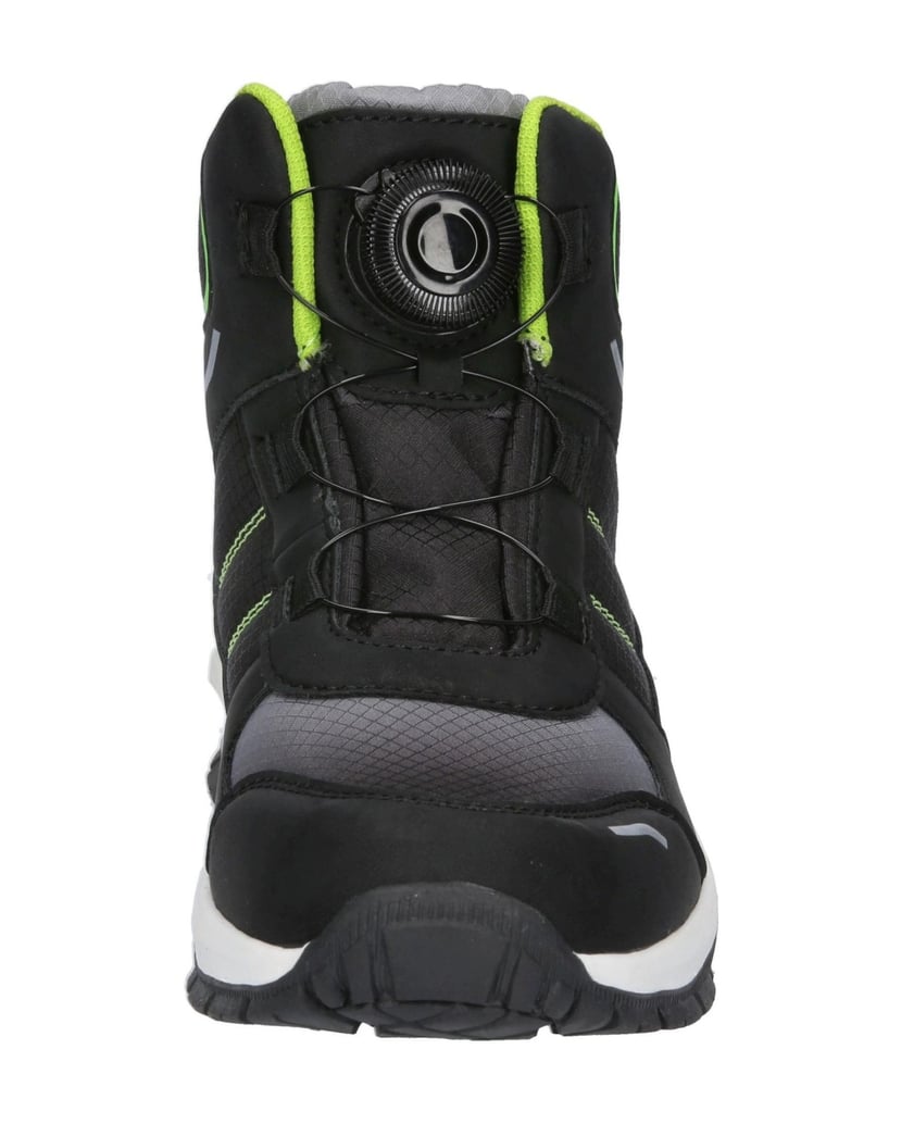 Lico-Winterboot-Akima-schwarz