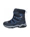 Lico&nbsp;Winterboot Raseborg VS&nbsp;blau