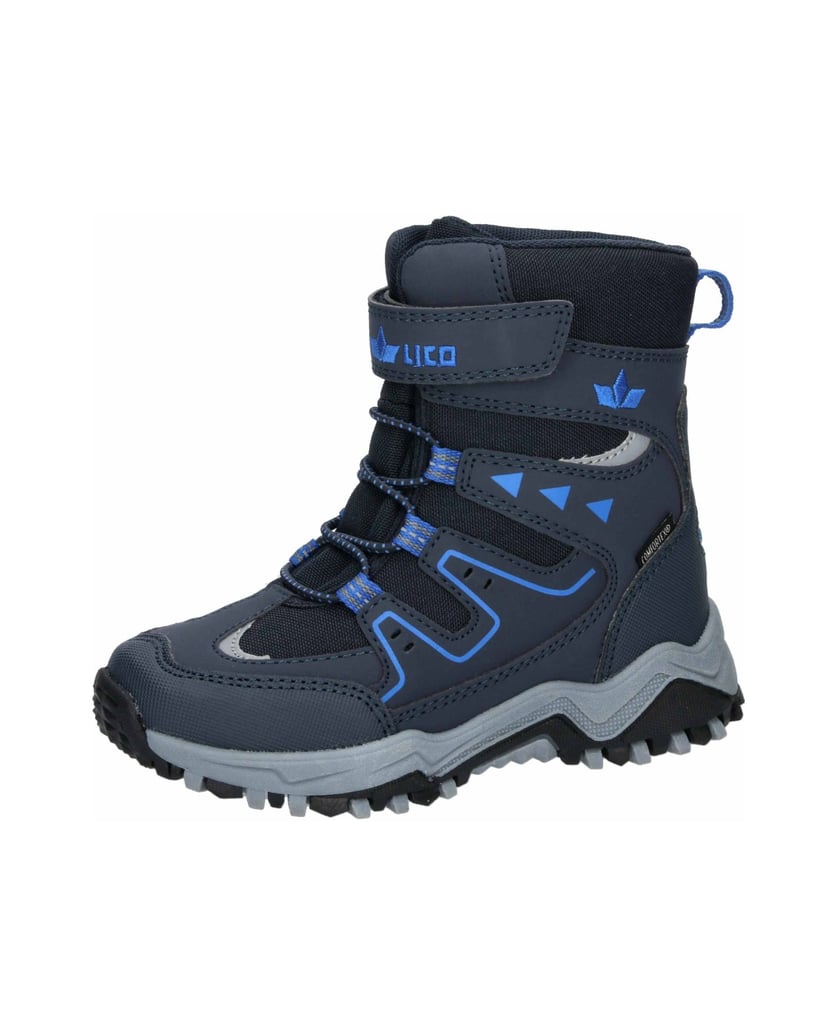 Lico-Winterboot-Raseborg-VS-blau