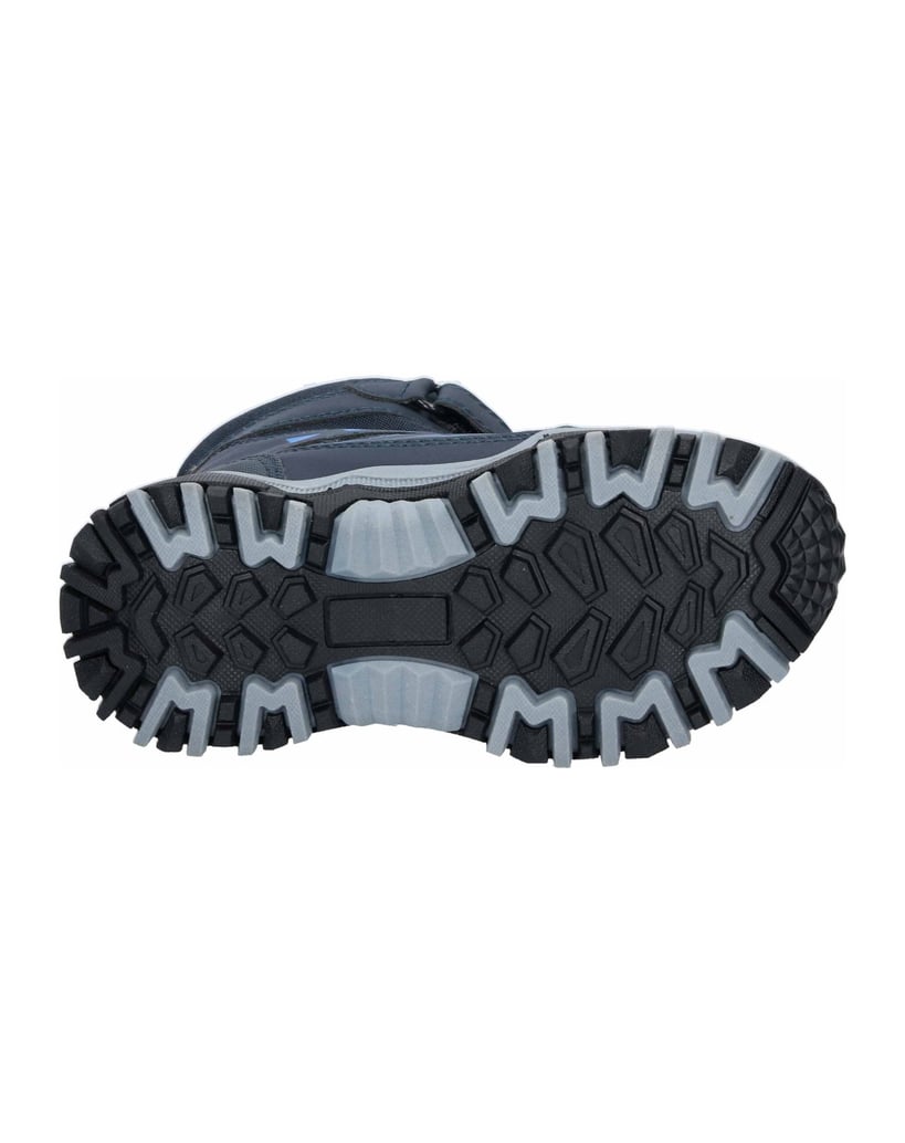 Lico-Winterboot-Raseborg-VS-blau